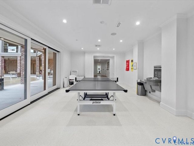 9237 Cerulean Pl, Richmond, VA 23238