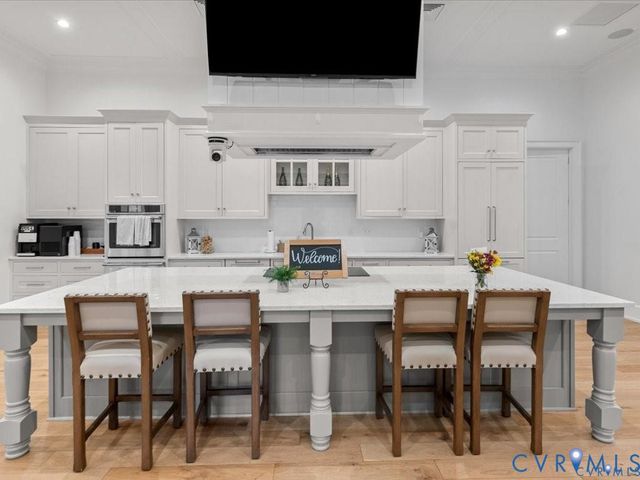 9237 Cerulean Pl, Richmond, VA 23238