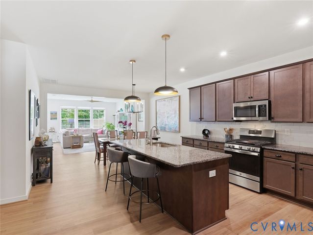 9237 Cerulean Pl, Richmond, VA 23238