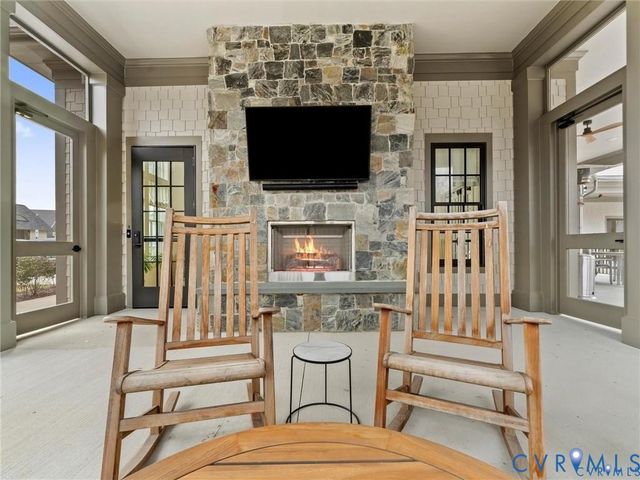 9237 Cerulean Pl, Richmond, VA 23238