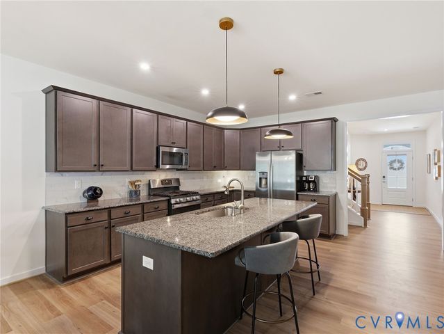 9237 Cerulean Pl, Richmond, VA 23238