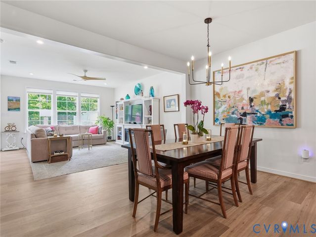 9237 Cerulean Pl, Richmond, VA 23238