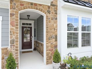 9237 Cerulean Pl, Richmond, VA 23238