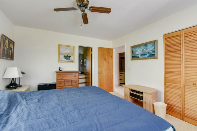 4099 Egret Lane, Big Torch Key, FL 33042