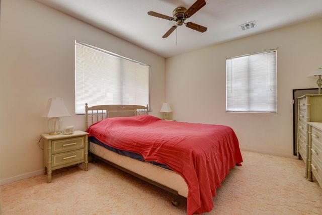 4099 Egret Lane, Big Torch Key, FL 33042