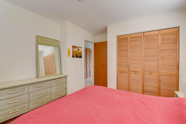 4099 Egret Lane, Big Torch Key, FL 33042