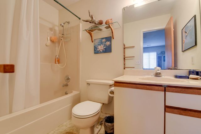 4099 Egret Lane, Big Torch Key, FL 33042