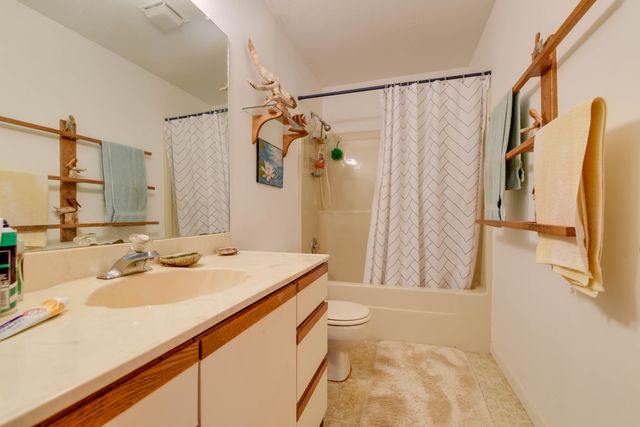 4099 Egret Lane, Big Torch Key, FL 33042