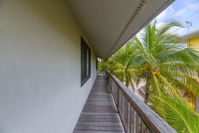 4099 Egret Lane, Big Torch Key, FL 33042