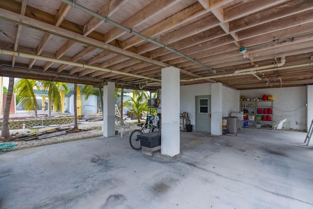 4099 Egret Lane, Big Torch Key, FL 33042