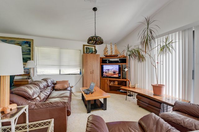 4099 Egret Lane, Big Torch Key, FL 33042