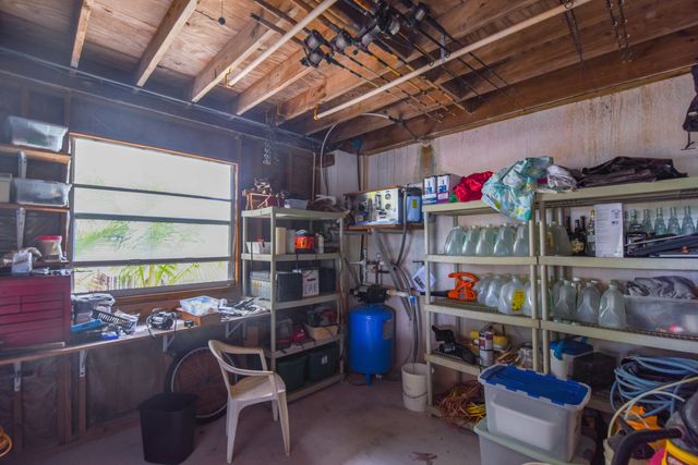 4099 Egret Lane, Big Torch Key, FL 33042