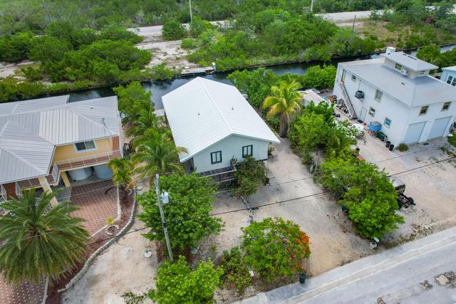 4099 Egret Lane, Big Torch Key, FL 33042