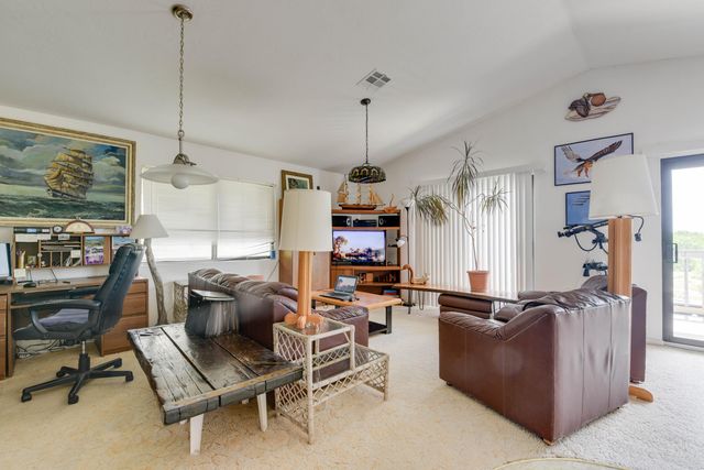 4099 Egret Lane, Big Torch Key, FL 33042