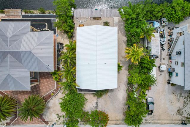 4099 Egret Lane, Big Torch Key, FL 33042