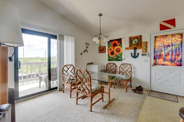 4099 Egret Lane, Big Torch Key, FL 33042