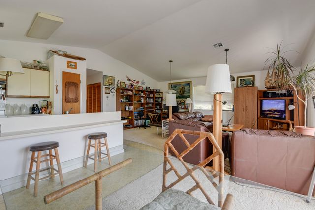 4099 Egret Lane, Big Torch Key, FL 33042