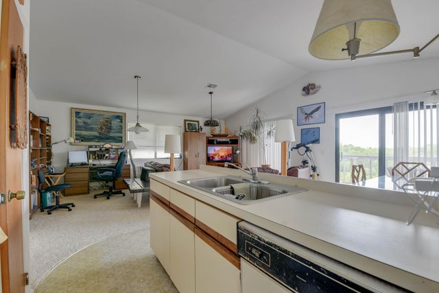 4099 Egret Lane, Big Torch Key, FL 33042