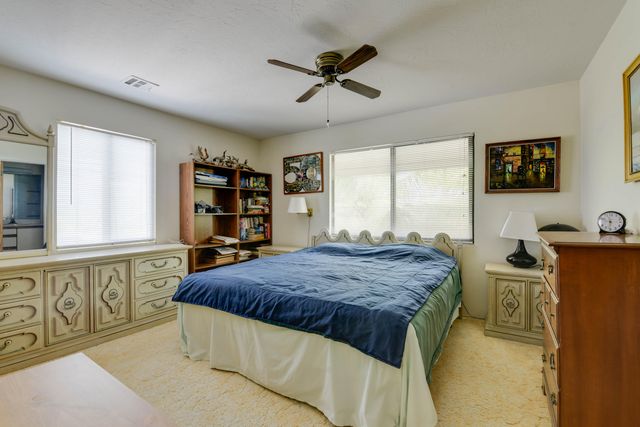 4099 Egret Lane, Big Torch Key, FL 33042