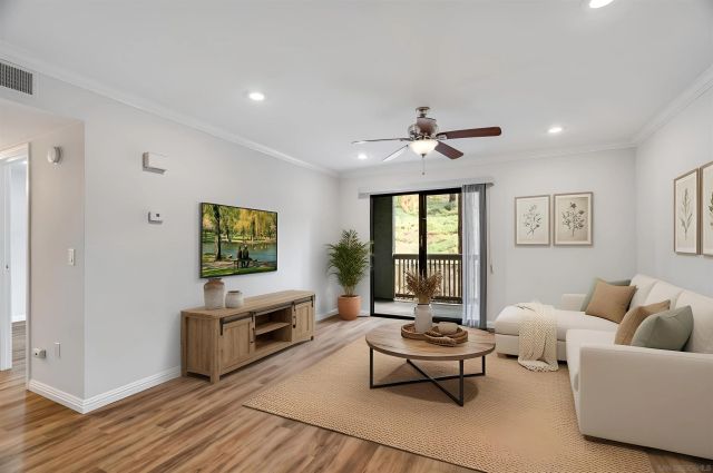 12007 Alta Carmel 331, San Diego, CA 92128