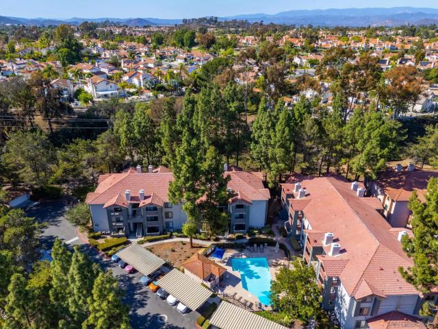 12007 Alta Carmel 331, San Diego, CA 92128