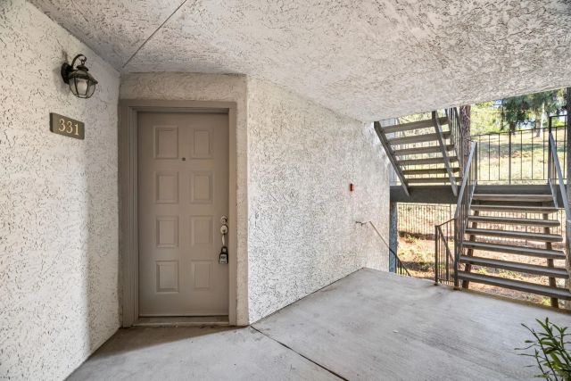 12007 Alta Carmel 331, San Diego, CA 92128