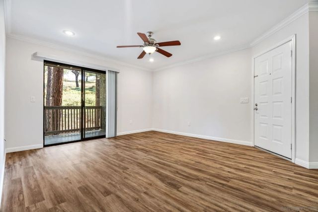 12007 Alta Carmel 331, San Diego, CA 92128