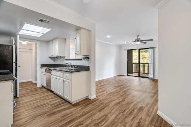 12007 Alta Carmel 331, San Diego, CA 92128