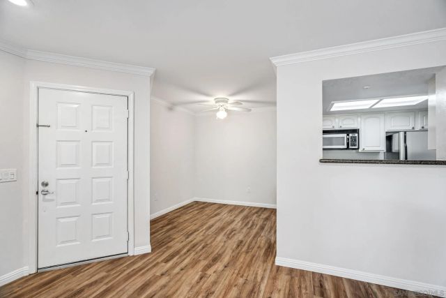 12007 Alta Carmel 331, San Diego, CA 92128