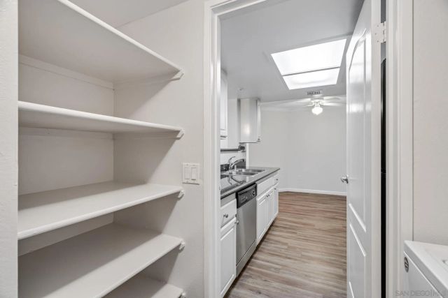 12007 Alta Carmel 331, San Diego, CA 92128