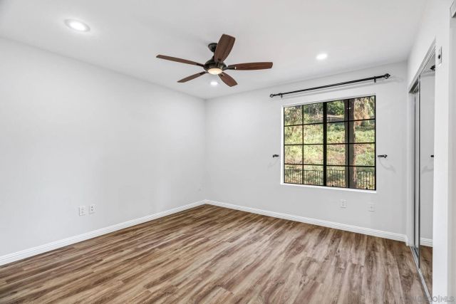 12007 Alta Carmel 331, San Diego, CA 92128