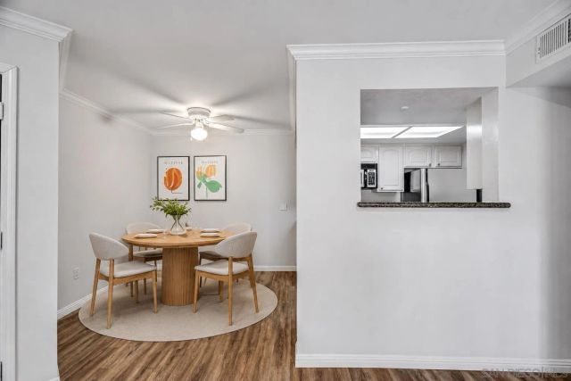 12007 Alta Carmel 331, San Diego, CA 92128