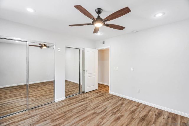 12007 Alta Carmel 331, San Diego, CA 92128