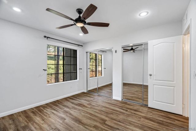 12007 Alta Carmel 331, San Diego, CA 92128
