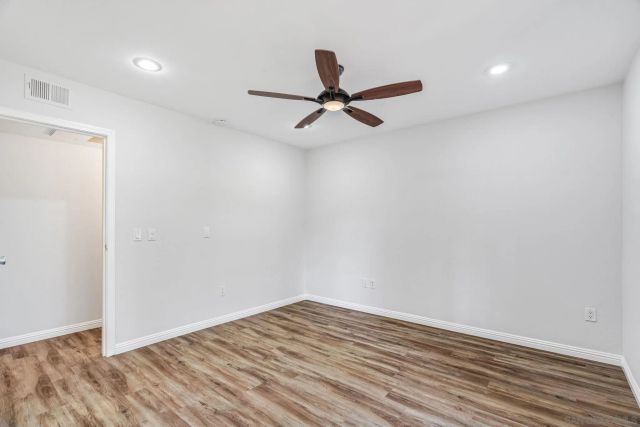 12007 Alta Carmel 331, San Diego, CA 92128