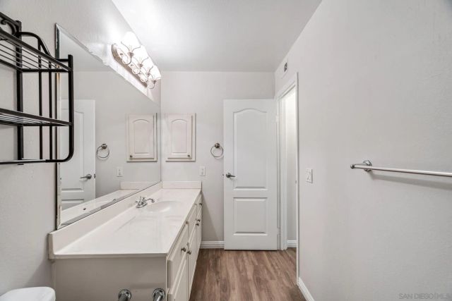 12007 Alta Carmel 331, San Diego, CA 92128