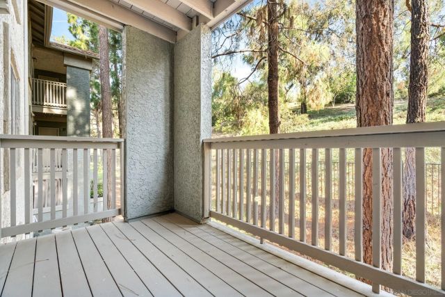 12007 Alta Carmel 331, San Diego, CA 92128