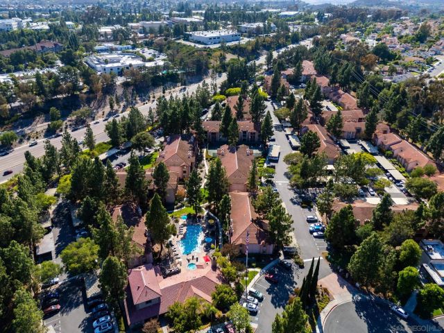 12007 Alta Carmel 331, San Diego, CA 92128