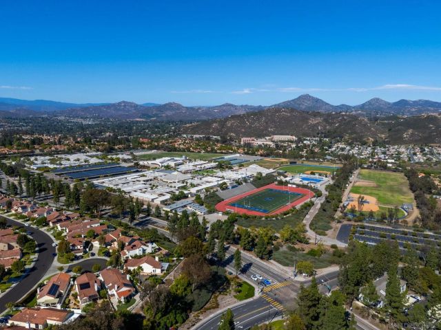 12007 Alta Carmel 331, San Diego, CA 92128