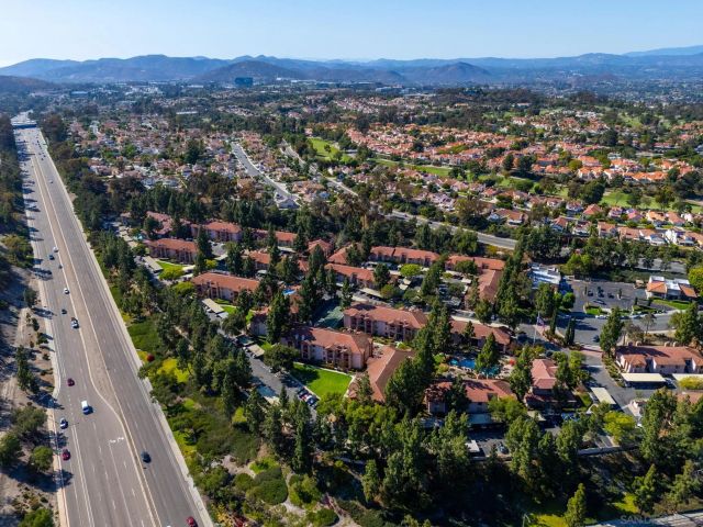 12007 Alta Carmel 331, San Diego, CA 92128