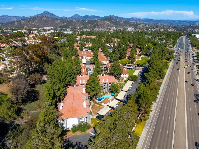 12007 Alta Carmel 331, San Diego, CA 92128
