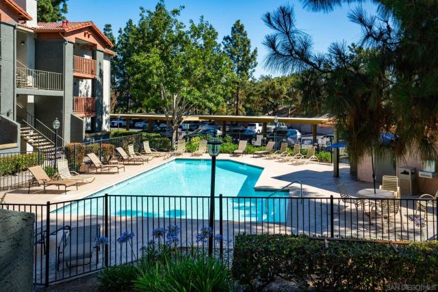 12007 Alta Carmel 331, San Diego, CA 92128