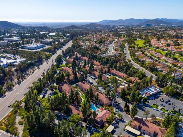 12007 Alta Carmel 331, San Diego, CA 92128