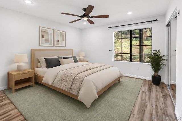 12007 Alta Carmel 331, San Diego, CA 92128