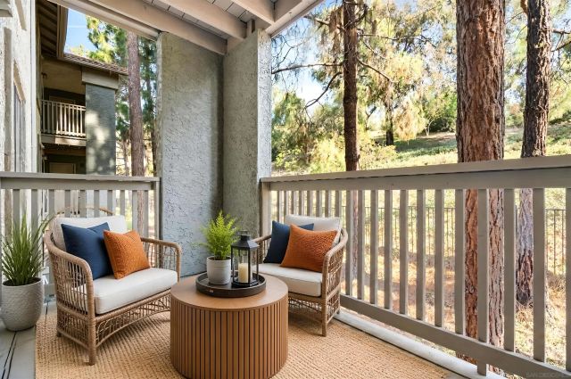 12007 Alta Carmel 331, San Diego, CA 92128
