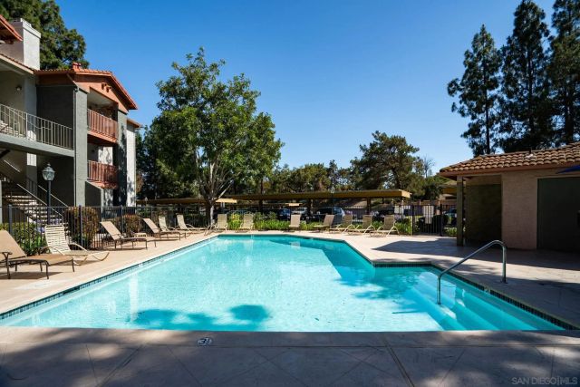 12007 Alta Carmel 331, San Diego, CA 92128