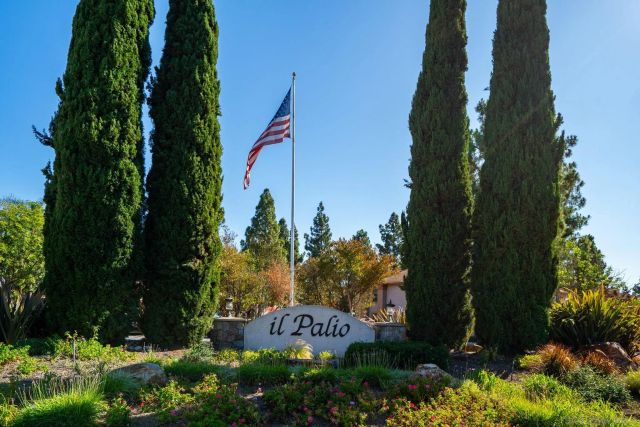12007 Alta Carmel 331, San Diego, CA 92128