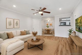 12007 Alta Carmel 331, San Diego, CA 92128