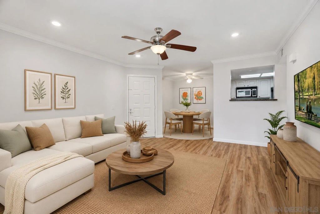 12007 Alta Carmel 331, San Diego, CA 92128
