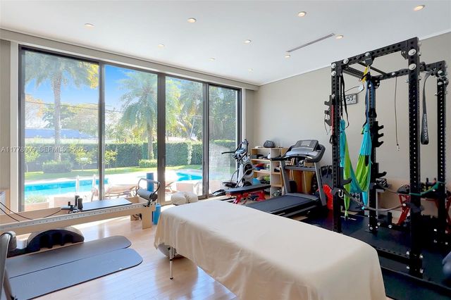 128 NE 94th Street, Miami Shores, FL 33138